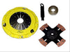 Advanced Clutch Technology ACT Xtreme Clutch Kits MB1-XTR4 Autofit
