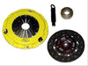 Advanced Clutch Technology ACT Xtreme Clutch Kits MB1-XTSS Autofit