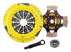 Advanced Clutch Technology ACT Xtreme Clutch Kits MB3-XTG4 Autofit