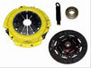 Advanced Clutch Technology ACT Xtreme Clutch Kits MB3-XTSS Autofit