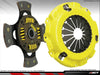Advanced Clutch Technology ACT Xtreme Clutch Kits MB8-XTG4 Autofit