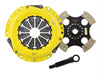 Advanced Clutch Technology ACT Xtreme Clutch Kits MB8-XTR6 Autofit