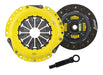 Advanced Clutch Technology ACT Xtreme Clutch Kits MB8-XTSS Autofit