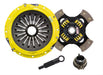 Advanced Clutch Technology ACT Xtreme Clutch Kits ME2-XTG4 Autofit