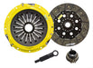 Advanced Clutch Technology ACT Xtreme Clutch Kits ME2-XTSD Autofit
