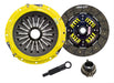Advanced Clutch Technology ACT Xtreme Clutch Kits ME2-XTSS Autofit
