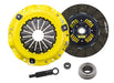 Advanced Clutch Technology ACT Xtreme Clutch Kits MS1-XTSS Autofit
