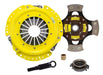 Advanced Clutch Technology ACT Xtreme Clutch Kits NA1-XTG4 Autofit