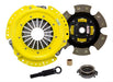 Advanced Clutch Technology ACT Xtreme Clutch Kits NA1-XTG6 Autofit
