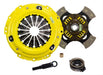 Advanced Clutch Technology ACT Xtreme Clutch Kits NM1-XTG4 Autofit