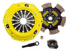 Advanced Clutch Technology ACT Xtreme Clutch Kits NM1-XTG6 Autofit