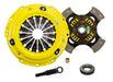 Advanced Clutch Technology ACT Xtreme Clutch Kits NS1-XTG4 Autofit