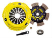 Advanced Clutch Technology ACT Xtreme Clutch Kits NS1-XTG6 Autofit