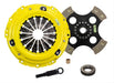 Advanced Clutch Technology ACT Xtreme Clutch Kits NS1-XTR4 Autofit