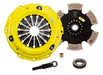 Advanced Clutch Technology ACT Xtreme Clutch Kits NS1-XTR6 Autofit
