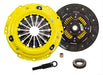 Advanced Clutch Technology ACT Xtreme Clutch Kits NS1-XTSS Autofit
