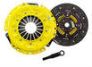 Advanced Clutch Technology ACT Xtreme Clutch Kits NS3-XTSS Autofit