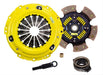 Advanced Clutch Technology ACT Xtreme Clutch Kits NS5-XTG6 Autofit
