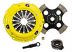 Advanced Clutch Technology ACT Xtreme Clutch Kits NS5-XTR4 Autofit