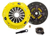 Advanced Clutch Technology ACT Xtreme Clutch Kits NS5-XTSS Autofit