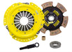 Advanced Clutch Technology ACT Xtreme Clutch Kits NX1-XTG6 Autofit