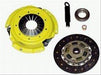 Advanced Clutch Technology ACT Xtreme Clutch Kits NX1-XTSS Autofit