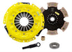 Advanced Clutch Technology ACT Xtreme Clutch Kits NX2-XTR6 Autofit