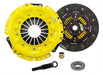 Advanced Clutch Technology ACT Xtreme Clutch Kits NX2-XTSS Autofit