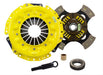 Advanced Clutch Technology ACT Xtreme Clutch Kits NX6-XTG4 Autofit