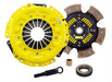 Advanced Clutch Technology ACT Xtreme Clutch Kits NX6-XTG6 Autofit
