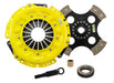 Advanced Clutch Technology ACT Xtreme Clutch Kits NX6-XTR4 Autofit