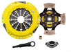 Advanced Clutch Technology ACT Xtreme Clutch Kits NX9-XTG4 Autofit