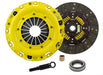 Advanced Clutch Technology ACT Xtreme Clutch Kits NZ1-XTSS Autofit