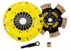 Advanced Clutch Technology ACT Xtreme Clutch Kits NZ2-XTG6 Autofit