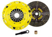 Advanced Clutch Technology ACT Xtreme Clutch Kits NZ2-XTSS Autofit