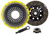 Advanced Clutch Technology ACT Xtreme Clutch Kits PO1-XTSD Autofit