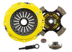 Advanced Clutch Technology ACT Xtreme Clutch Kits SB10-XTG4 Autofit