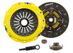 Advanced Clutch Technology ACT Xtreme Clutch Kits SB10-XTSS Autofit