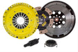 Advanced Clutch Technology ACT Xtreme Clutch Kits SB11-XTG6 Autofit