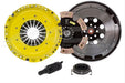 Advanced Clutch Technology ACT Xtreme Clutch Kits SB11-XTR6 Autofit