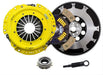 Advanced Clutch Technology ACT Xtreme Clutch Kits SB7-XTG4 Autofit