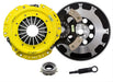 Advanced Clutch Technology ACT Xtreme Clutch Kits SB7-XTR4 Autofit
