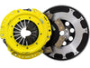Advanced Clutch Technology ACT Xtreme Clutch Kits SB7-XTR6 Autofit