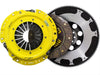 Advanced Clutch Technology ACT Xtreme Clutch Kits SB7-XTSS Autofit