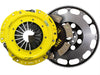 Advanced Clutch Technology ACT Xtreme Clutch Kits SB8-XTG6 Autofit