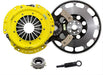 Advanced Clutch Technology ACT Xtreme Clutch Kits SB8-XTR4 Autofit