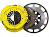 Advanced Clutch Technology ACT Xtreme Clutch Kits SB8-XTSS Autofit