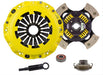 Advanced Clutch Technology ACT Xtreme Clutch Kits SB9-XTG4 Autofit