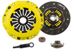 Advanced Clutch Technology ACT Xtreme Clutch Kits SB9-XTSS Autofit