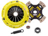 Advanced Clutch Technology ACT Xtreme Clutch Kits T43-XTG4 Autofit